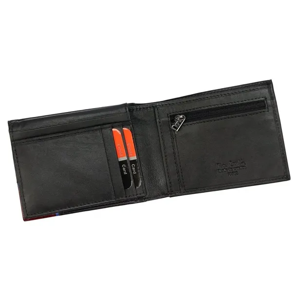 tilak7588061-kod-producenta-tilak7588061-marka-pierre-cardin