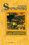 lux-perpetua-tom-3-andrzej-sapkowski