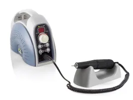frezarka-do-pedicure-micronx-300d-170-turbo-50k-obr