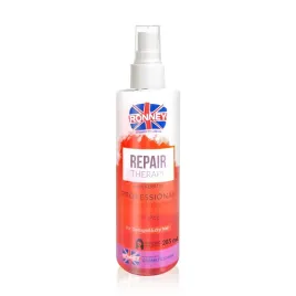 ronney-repair-therapy-kuracja-odzywcza-285-ml