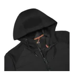 757846i650990-kod-producenta-757846i650990