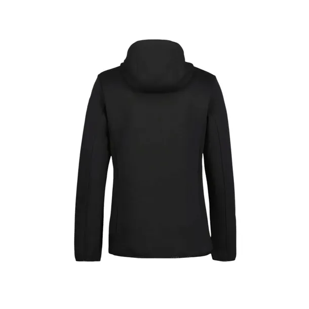 757846i650990-marka-icepeak-rozmiar-xl