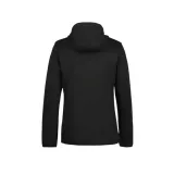 757846i650990-marka-icepeak-rozmiar-xl