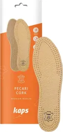 wkladki-do-butow-meskie-ze-skory-owczej-rozmiar-46-pecari-cork-kaps