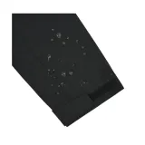 756012594i990-kod-producenta-756012594i990