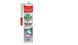 akryl-uniwersalny-lekki-szpachlowy-wkret-met-bialy-310-ml-klimas