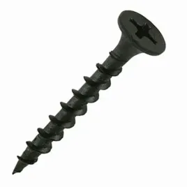 wkrety-do-drewna-wkret-met-35x35-mm-1-kg