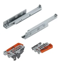 prowadnica-do-szuflad-blum-tandem-250-blumotion-cichy-domyk-pelen-wysuw
