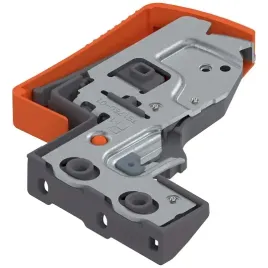 blum-t51-7601-movento-sprzeglo-z-regulacja-prawe