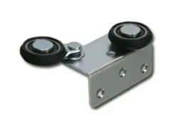 prowadnik-okucie-wozek-gorny-laguna-solid-plus-8219-do-szafa-przesuwna