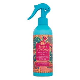tesori-d-oriente-ayurveda-odswiezacz-powietrza-spray-250-ml