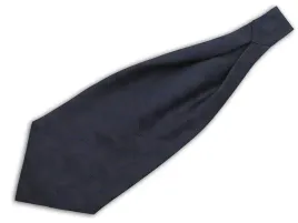 niebieski-granatowy-fular-w-brazowo-bialy-paisley-f211