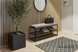 regal-na-buty-z-polkami-60x30x46-cm-siedzisko-pufa-loft-do-przedpokoju