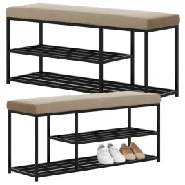 regal-na-buty-80x30x46-cm-siedzisko-regal-szafka-pufa-loft-do-przedpokoju