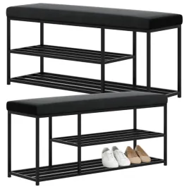 regal-na-buty-100x30x46-cm-siedzisko-regal-szafka-pufa-loft-do-przedpokoju