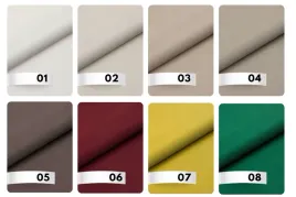 probki-tkanin-obiciowych-welwet-lux-wzornik-kolorow-do-lawek