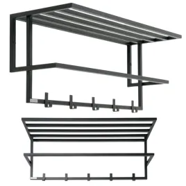 wieszak-scienny-do-przedpokoju-na-sciane-ubrania-kurtki-loftowy-metalowy