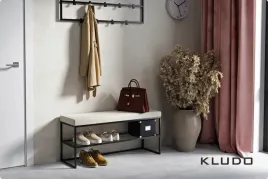 szafka-polka-regal-na-buty-60x30x46-cm-siedzisko-pufa-loft-do-przedpokoju