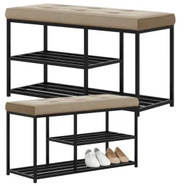 regal-na-buty-80x30x46-cm-siedzisko-regal-szafka-pufa-loft-do-przedpokoju