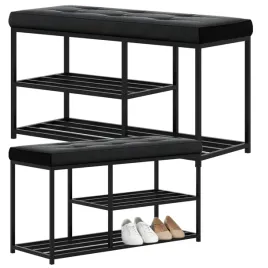 regal-na-buty-100x30x46-cm-siedzisko-regal-szafka-pufa-loft-do-przedpokoju