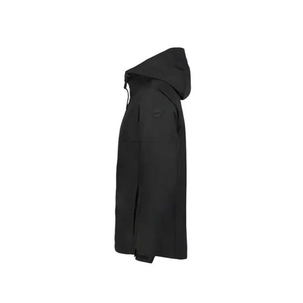 756012594i990-marka-icepeak-kod-producenta-756012594i990