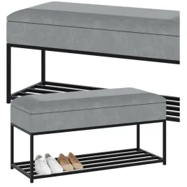 regal-na-buty-skrzynia-z-polka-60x30x46-cm-siedzisko-pufa-do-przedpokoju