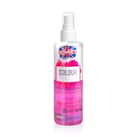 kuracja-do-wlosow-farbowanych-ronney-color-protect-285-ml