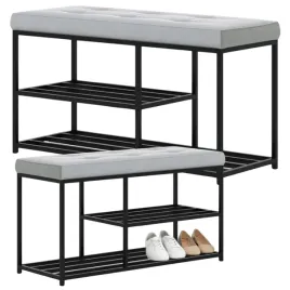 regal-na-buty-60x30x46-cm-siedzisko-regal-szafka-pufa-loft-do-przedpokoju