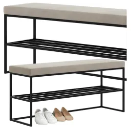 szafka-polka-regal-na-buty-80x30x46-cm-siedzisko-pufa-loft-do-przedpokoju