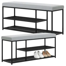 regal-na-buty-60x30x46-cm-siedzisko-regal-szafka-pufa-loft-do-przedpokoju
