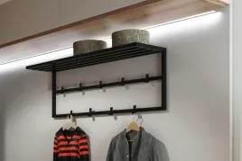 wieszak-scienny-sciane-stojak-ubrania-kurtki-przedpokoju-metalowy-loft-lux
