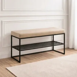 lawka-polka-szafka-stojak-regal-siedzisko-pufa-buty-obuwie-loft-przedpokoju