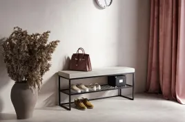 szafka-polka-stojak-regal-lawka-siedzisko-pufa-buty-obuwie-loft-przedpokoju