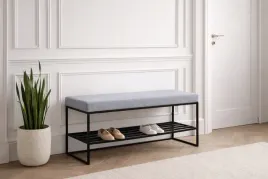 szafka-polka-lawka-stojak-regal-na-buty-70x35x46-siedzisko-loft-przedpokoju