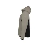 757978568i275-marka-icepeak-rozmiar-xl