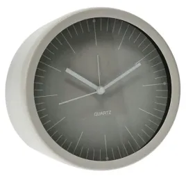 zegar-stojacy-metalowy-okragly-157cm-nowoczesny-i-industrialny-design