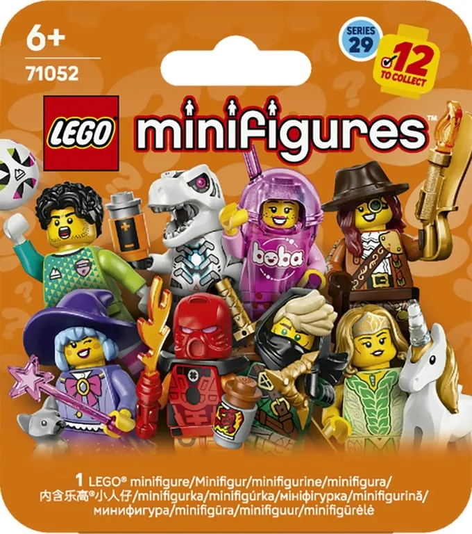 lego-minifigures-seria-29