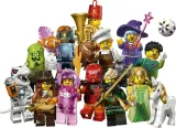 lego-minifigures-seria-29