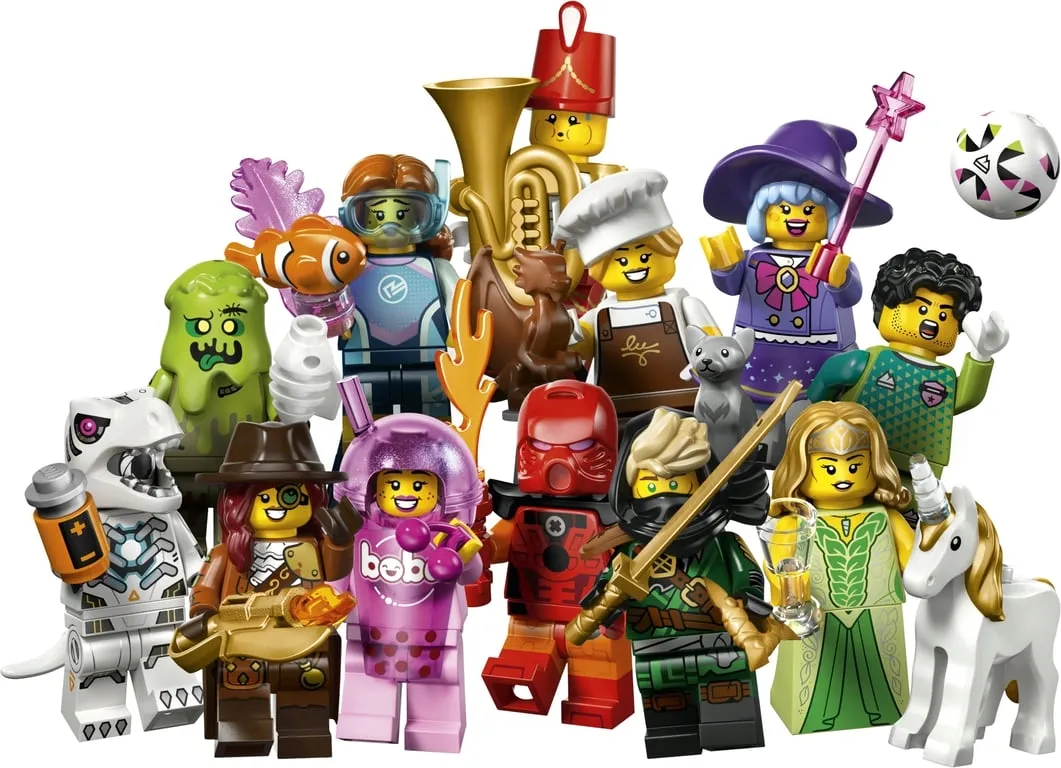lego-minifigures-seria-29