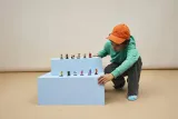 lego-minifigures-seria-29