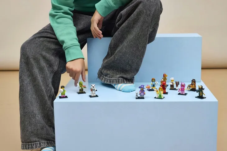 lego-minifigures-seria-29