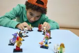 lego-minifigures-seria-29