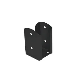 pspw-90-podstawa-slupa-czarna-91x150x20