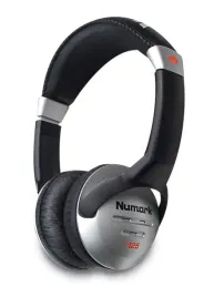 numark-hf125-sluchawki-zestaw-sluchawkowy-przewodowa-opaska-na-glowe-cza