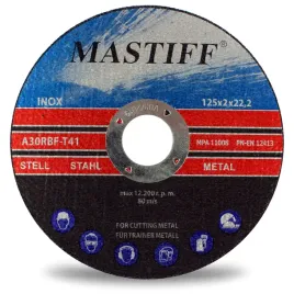 tarcza-do-ciecia-metalu-mastiff-mfmc12510-125-mm-x-1mm-25-szt