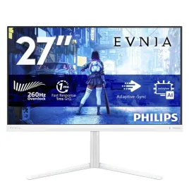 philips-evnia-5000-27m2n5201p-00-monitor-komputerowy-686-cm-27-1920