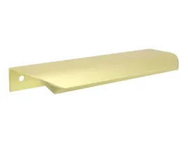 uchwyt-meblowy-zloty-szczotkowany-nakladany-krawedziowy-ua06r-32-mm-52-mm