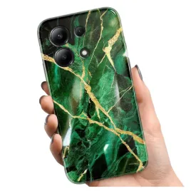 etui-do-telefonu-xiaomi-redmi-note-13-4g-case-pokrowiec-wzory-szklo