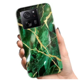 etui-do-telefonu-xiaomi-13t-case-pokrowiec-wzory-szklo-hartowane