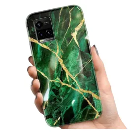 etui-do-telefonu-vivo-y21s-case-pokrowiec-wzory-szklo-hartowane